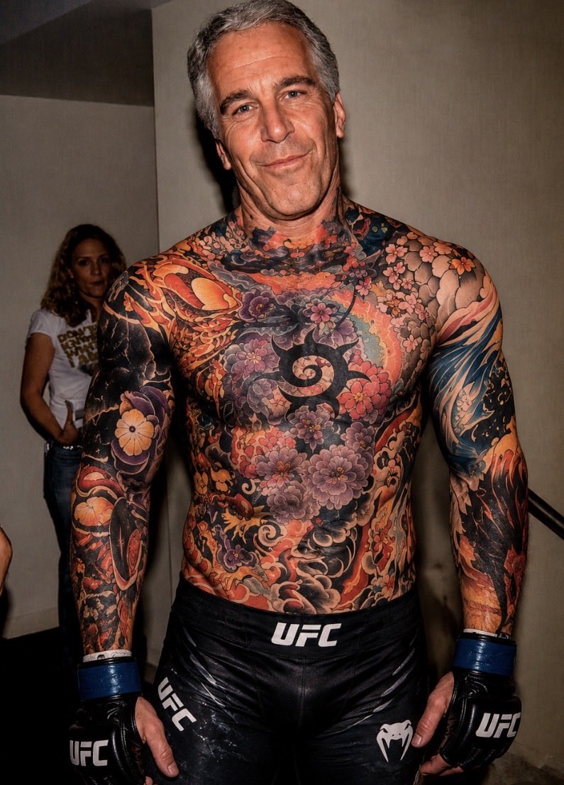 jazzlovesmma's tweet photo. Detectives Thompson and Gooner are here to stop a certain someone from evil acts. Him and his father have been doing a cruel underground ring at some island.
We will to put an end to it and tune in live at #IFC20 to see evil fall and good rise! https://t.co/ZsAxCd40Qi
