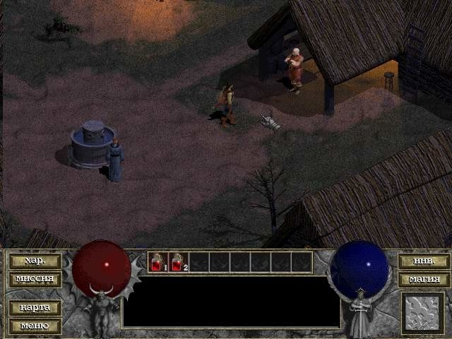 nostalgia.jpg tweet media