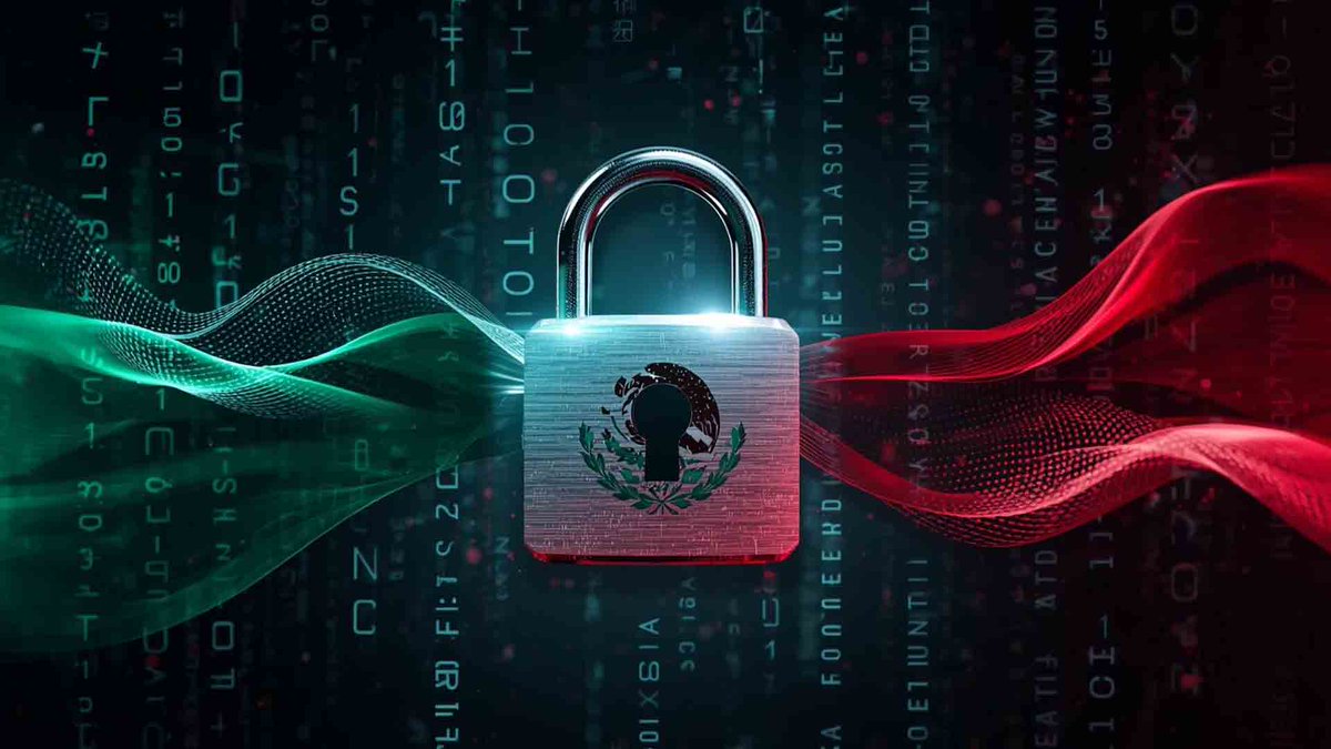 pcformatmx's tweet photo. El fraude en México 2026: cómo las transacciones digitales impulsan pérdidas de 7.22x su valor

https://t.co/oZo50TnFoF

El fraude en México cuesta 7.22x más de lo que parece. ¿Cómo lo combaten los bancos? #pcformatmx #fraudeDigital #fintech #México #ciberseguridad #LexisNexis https://t.co/i6SG4ST7Ll