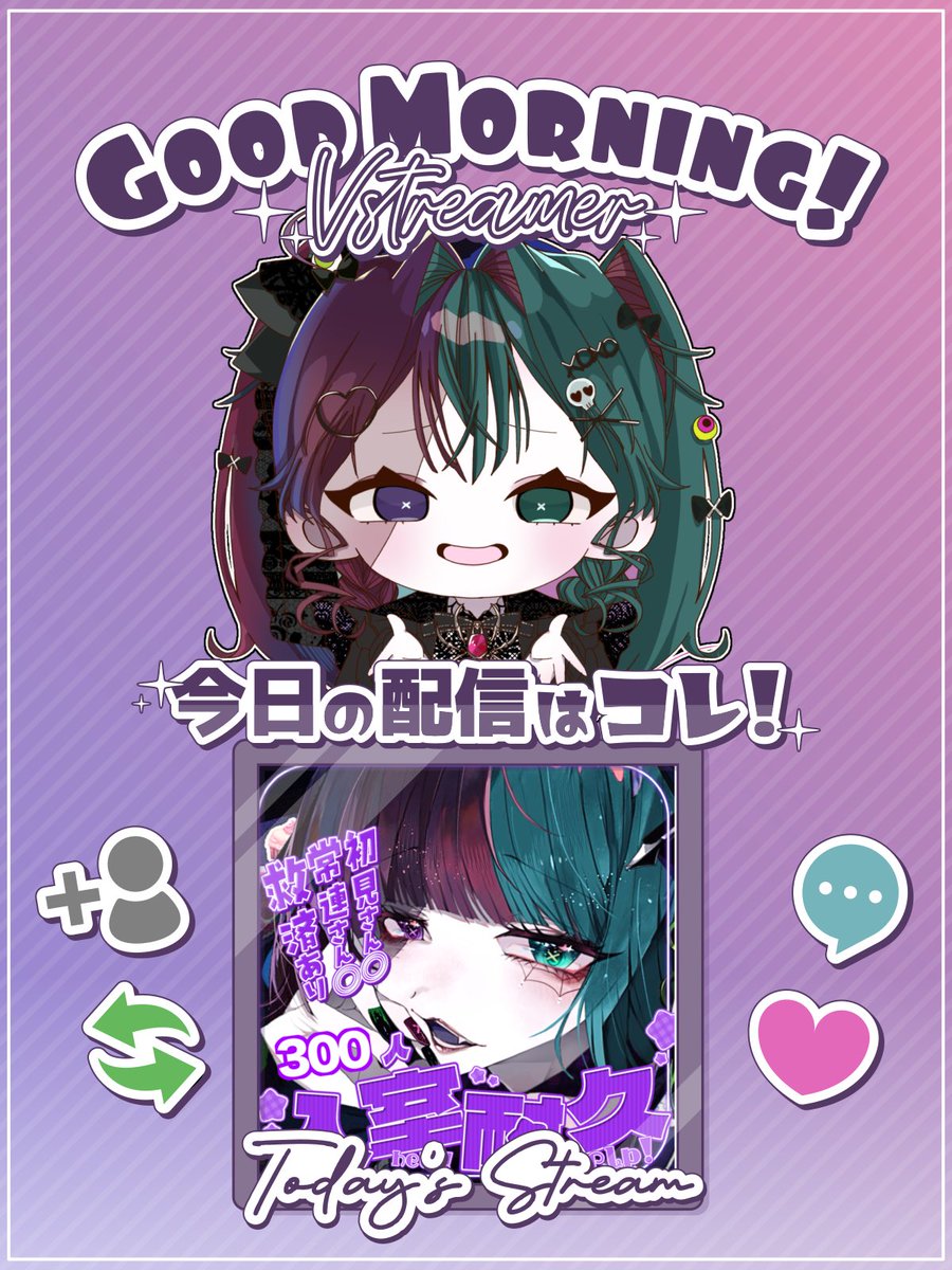 墓掘シャベル tweet media
