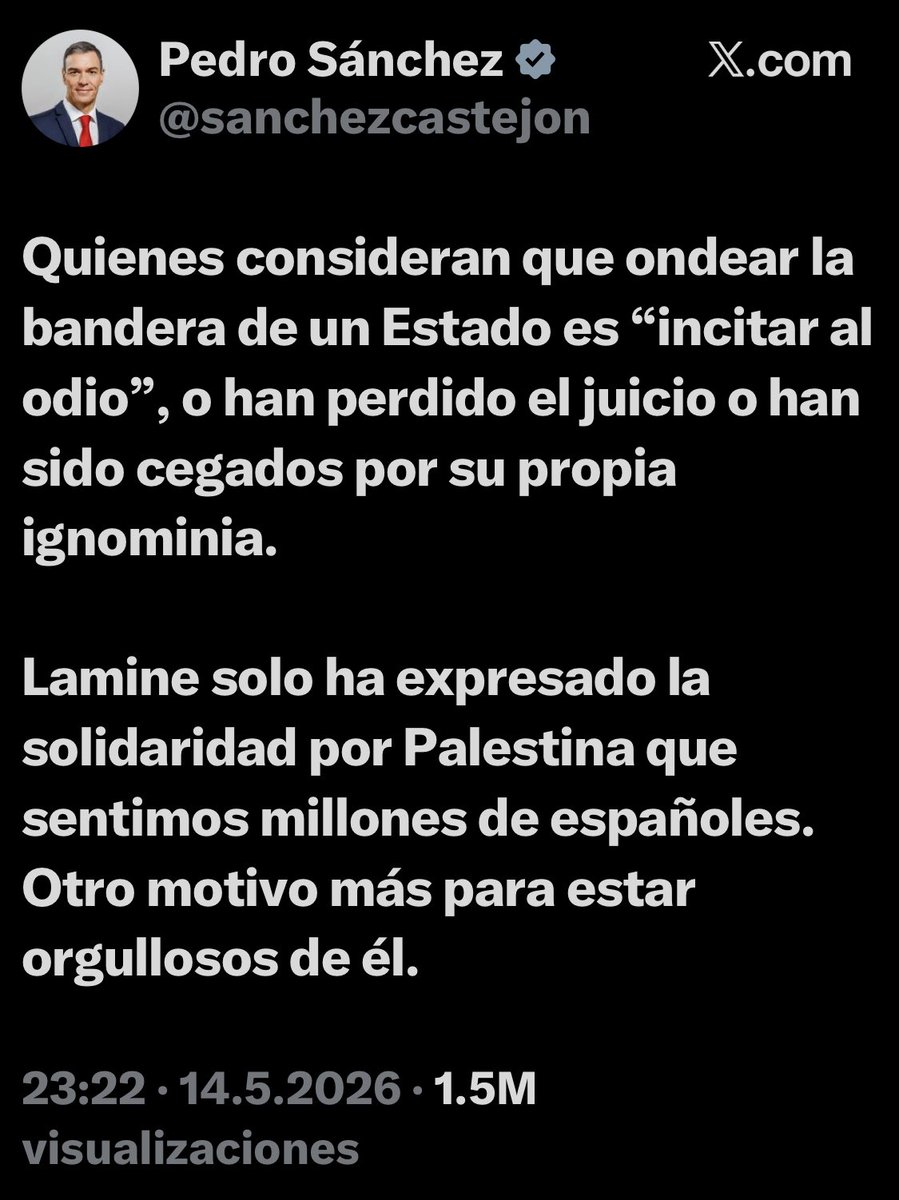SissiEmperatriz 🇮🇱 tweet media