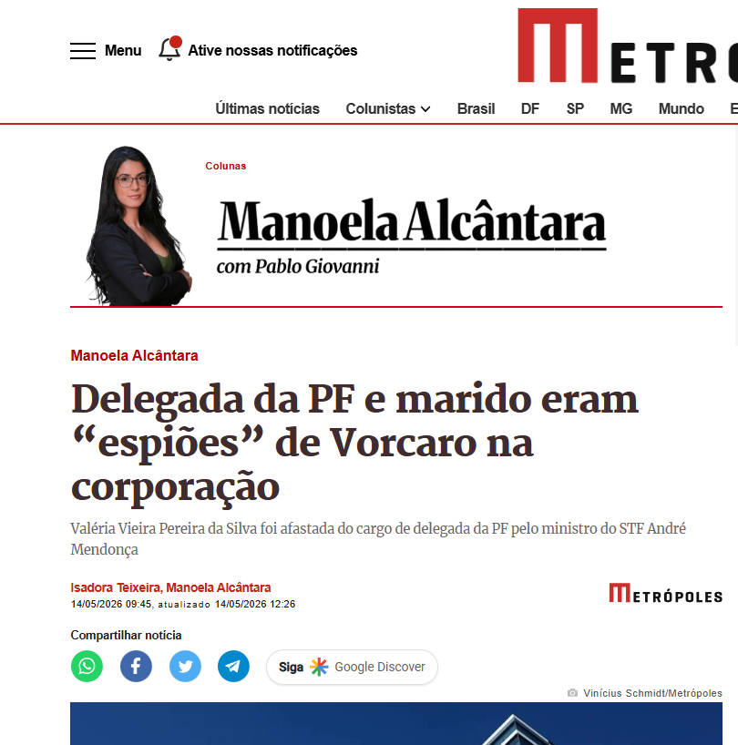 Nathan_Super's tweet photo. @MauricioAP18 @ogrossoentrou @JorgeLucaaas @leolinshumor Ah, essa PF? https://t.co/OdG3lNmA1V