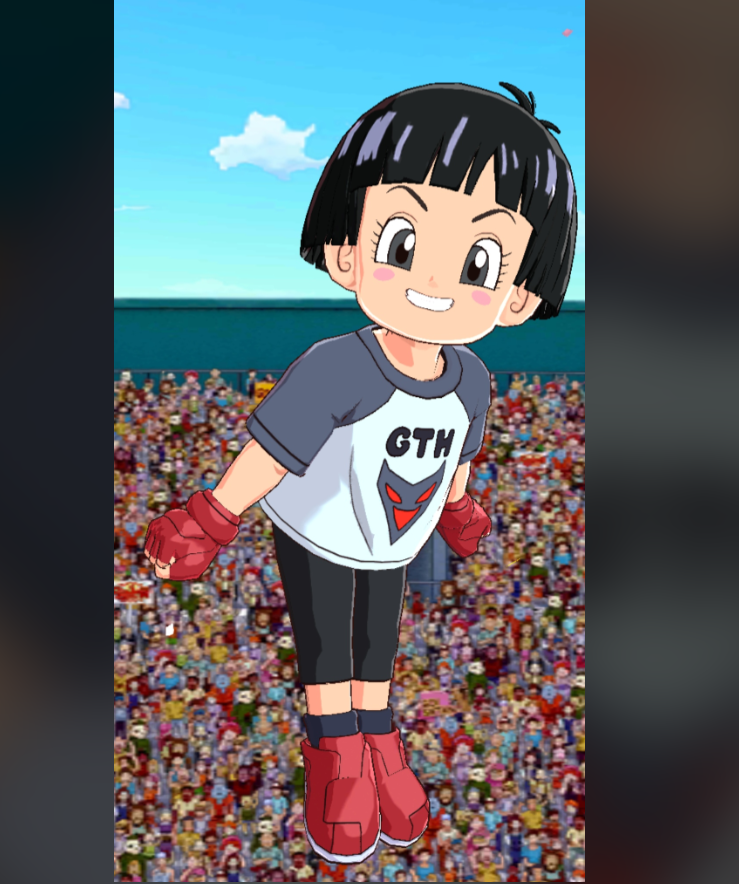 Lee mas sem a zada 🏳️‍⚧️⚢ tweet media