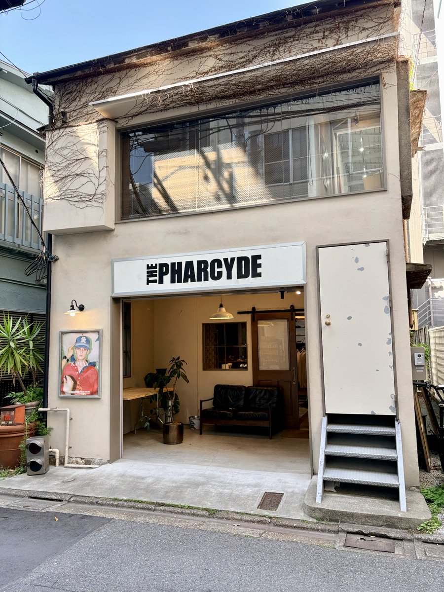 Jon & Maggy Factory@5/10 Vショーにてスペシャルズのホルスターを展示します！ tweet media