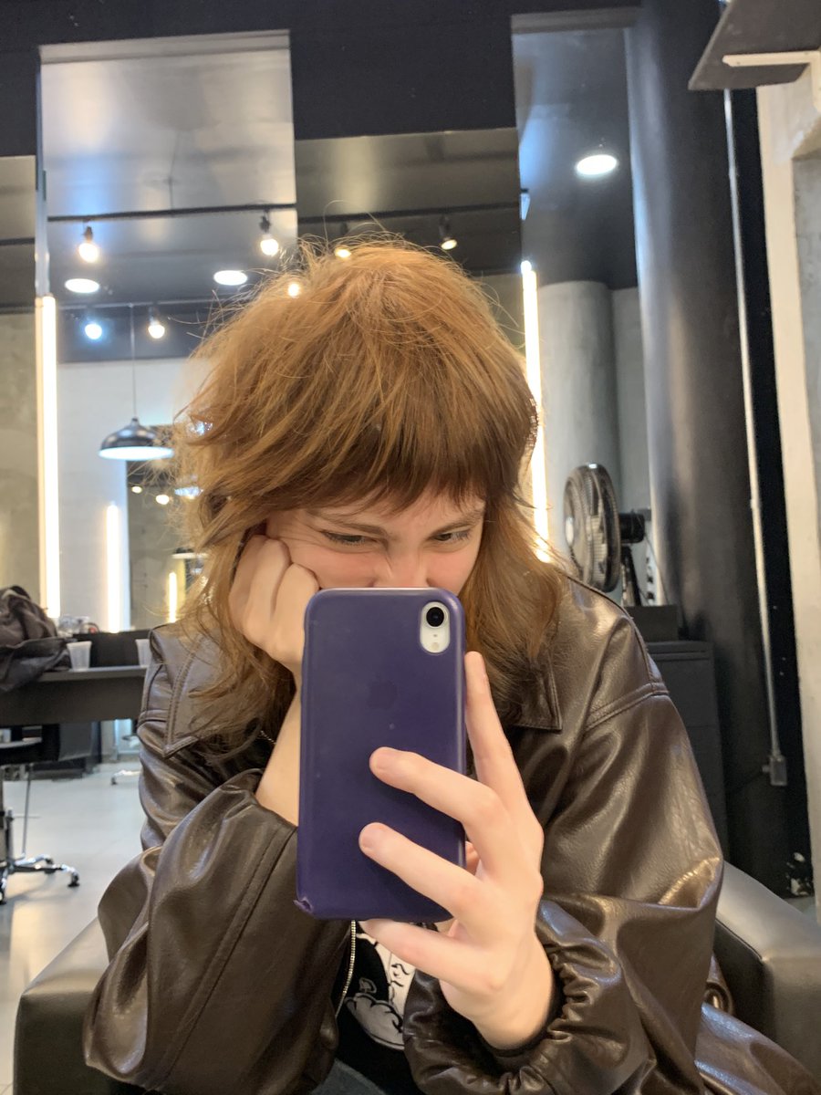 heloísa tweet media
