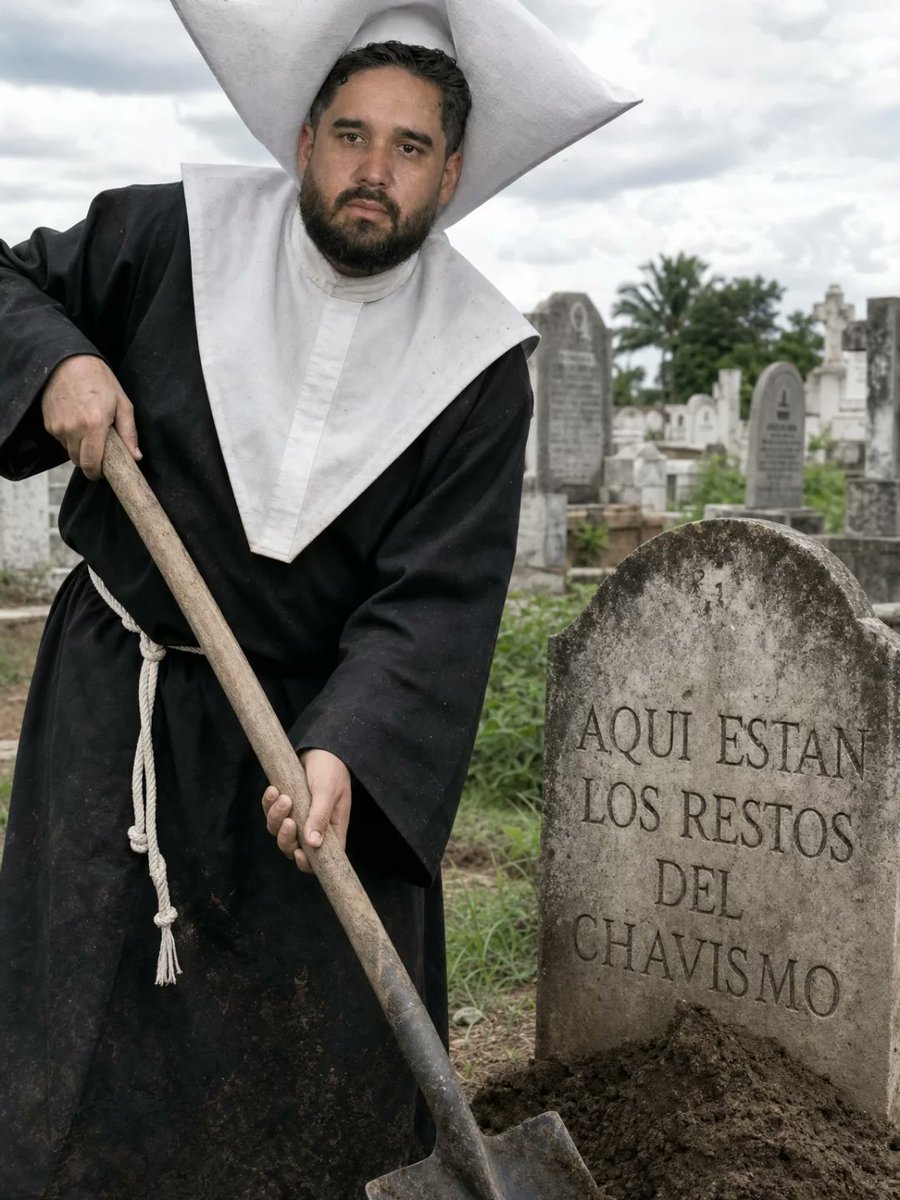 Luisrgrb tweet media