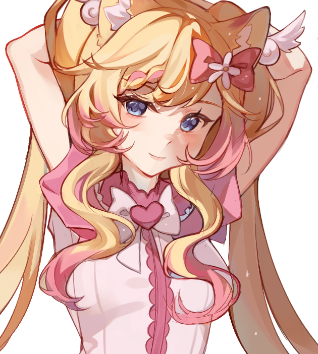 chii | VArtist | @Vgen (@xchiila) / Posts / X
