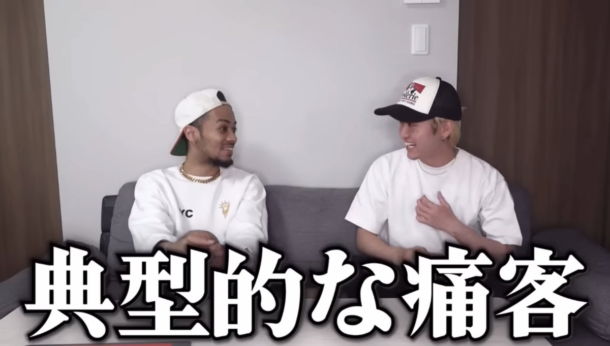 使えるネタ画像収集用 tweet media