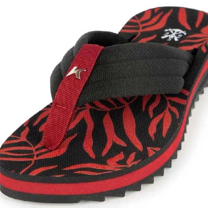 robertaflorob's tweet photo. 🏷 Chinelo #Kenner Kyra Pro Flamengo Feminino - Preto e Vermelho
✅️ por R$179,90. 

👇 Compre na Shopee agora! https://t.co/hWr2akDR5U 

#Flamengo #ofertas #Promoção https://t.co/0lYr8y6QCE