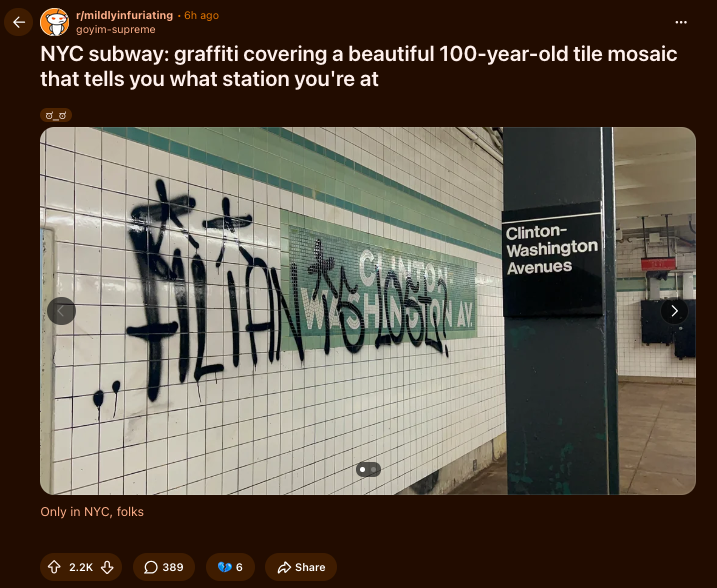 ✨ 𝗗𝗔𝗥𝗞 ✨ Shitposter Detective tweet media