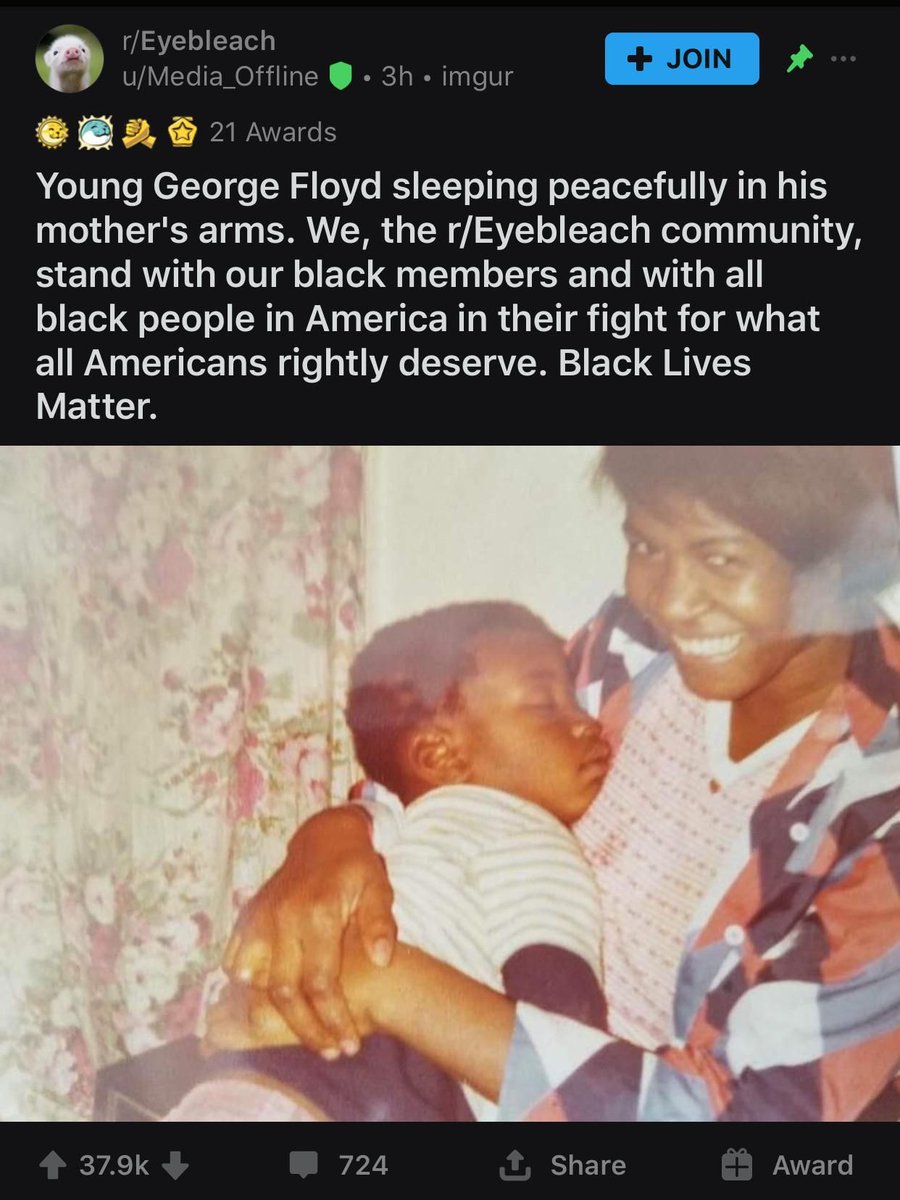 Reddit Lies tweet media