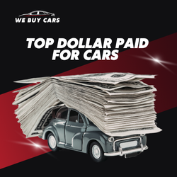 Great Deal Motors tweet media