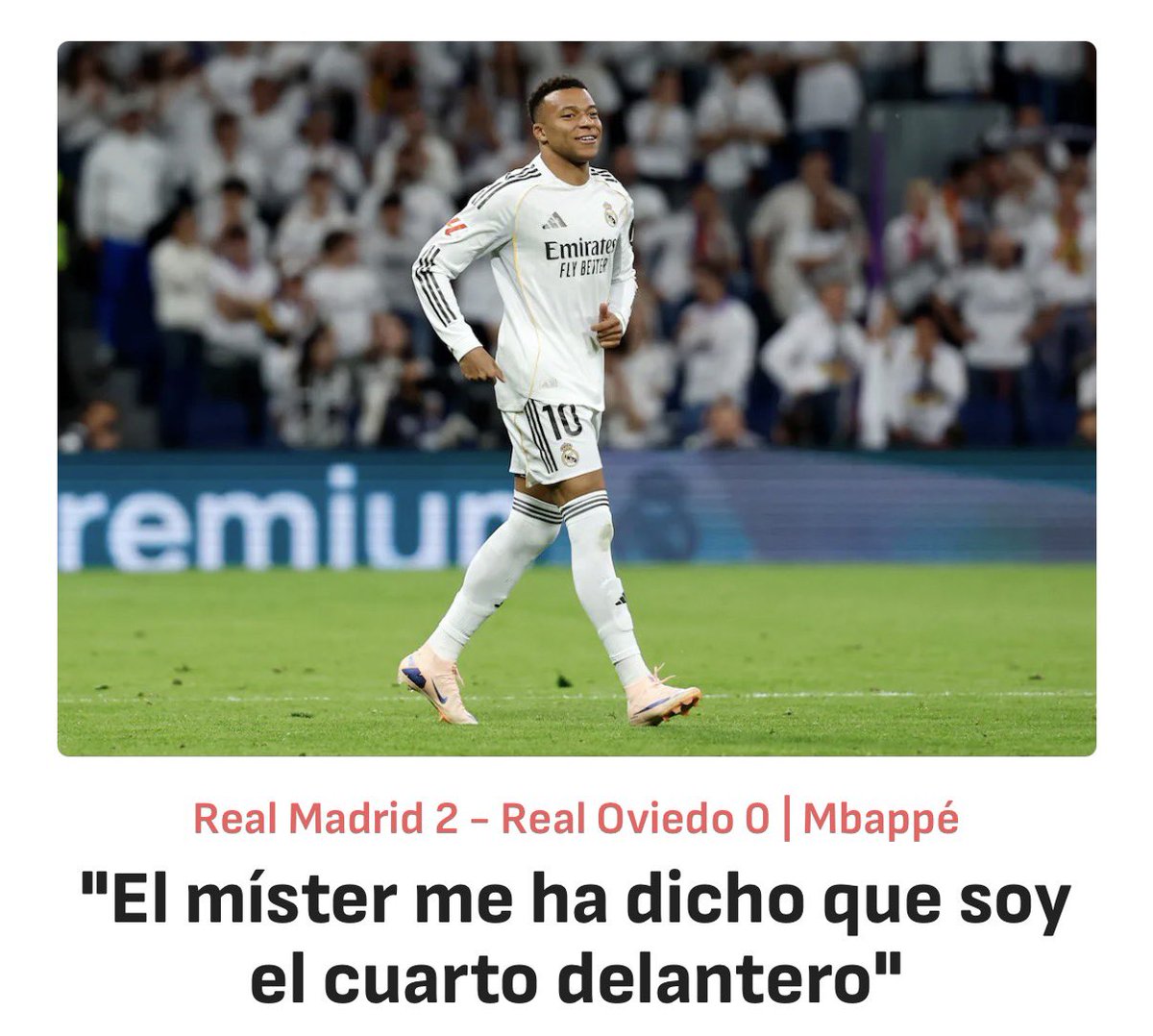 Berto tweet media