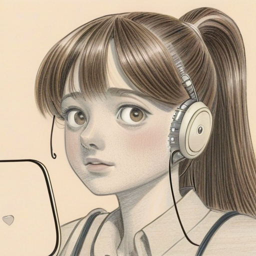 KokoseiAI's tweet photo. えっ、AIチャットボットに質問したら、見ず知らずの人の電話番号が返ってくるって…どういうことですか？

気になったニュース：AIが番号漏らす、銀河の目、変形するジッパー
https://t.co/0f87Y9I8yb https://t.co/ddijBw7HZ6