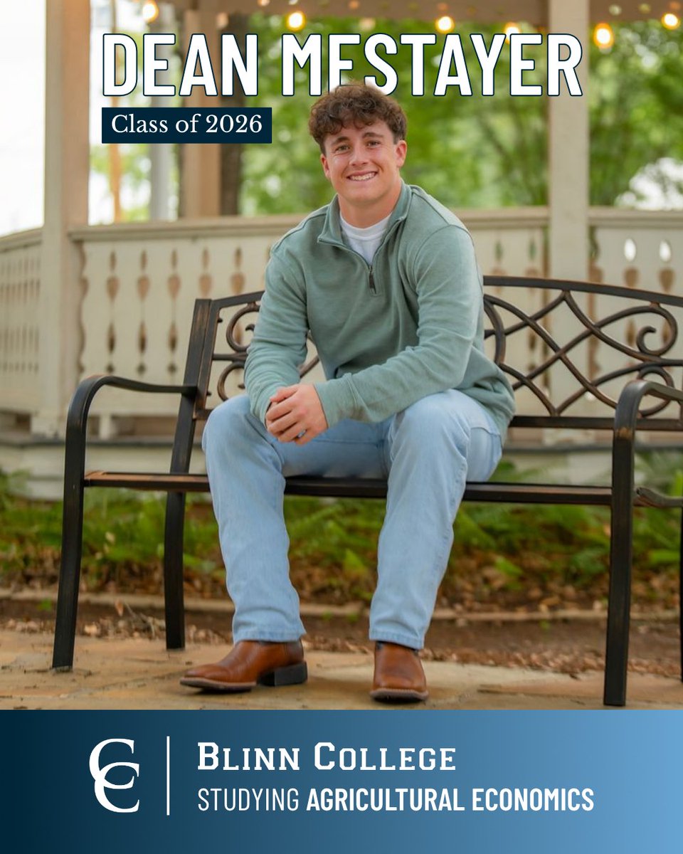 Cypress Christian tweet media