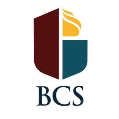 CBS 42 tweet media