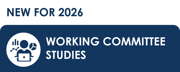 CIBMTR's tweet photo. 🚨 New for 2026! 🚨

After #Tandem26, CIBMTR is proud to share the accepted Working Committee studies—advancing innovation in cellular therapy &amp; transplantation.
See the full list: 🔗 https://t.co/HJxnbexstv

#CIBMTR #CellTherapy #BMT #Research https://t.co/WURmp5RyLz