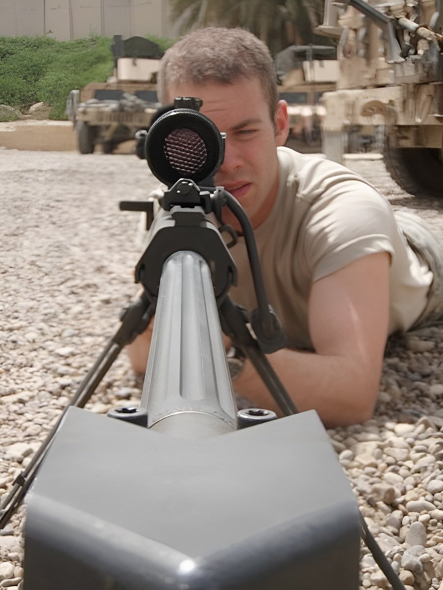 StarshipIsrael48 tweet media
