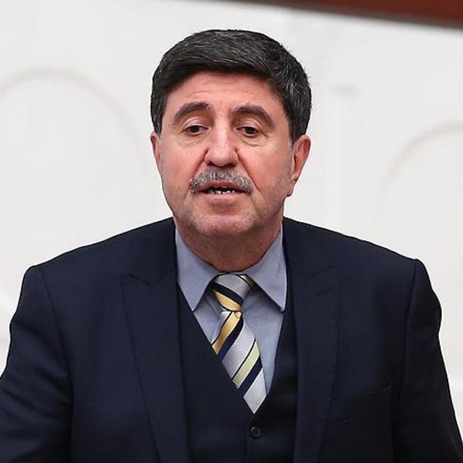 🎙️ Muhbir tweet media