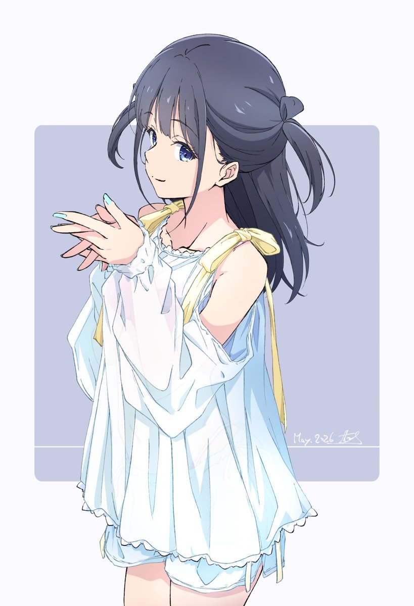 仁井学🍑COMITIA156【る37ab】 tweet media