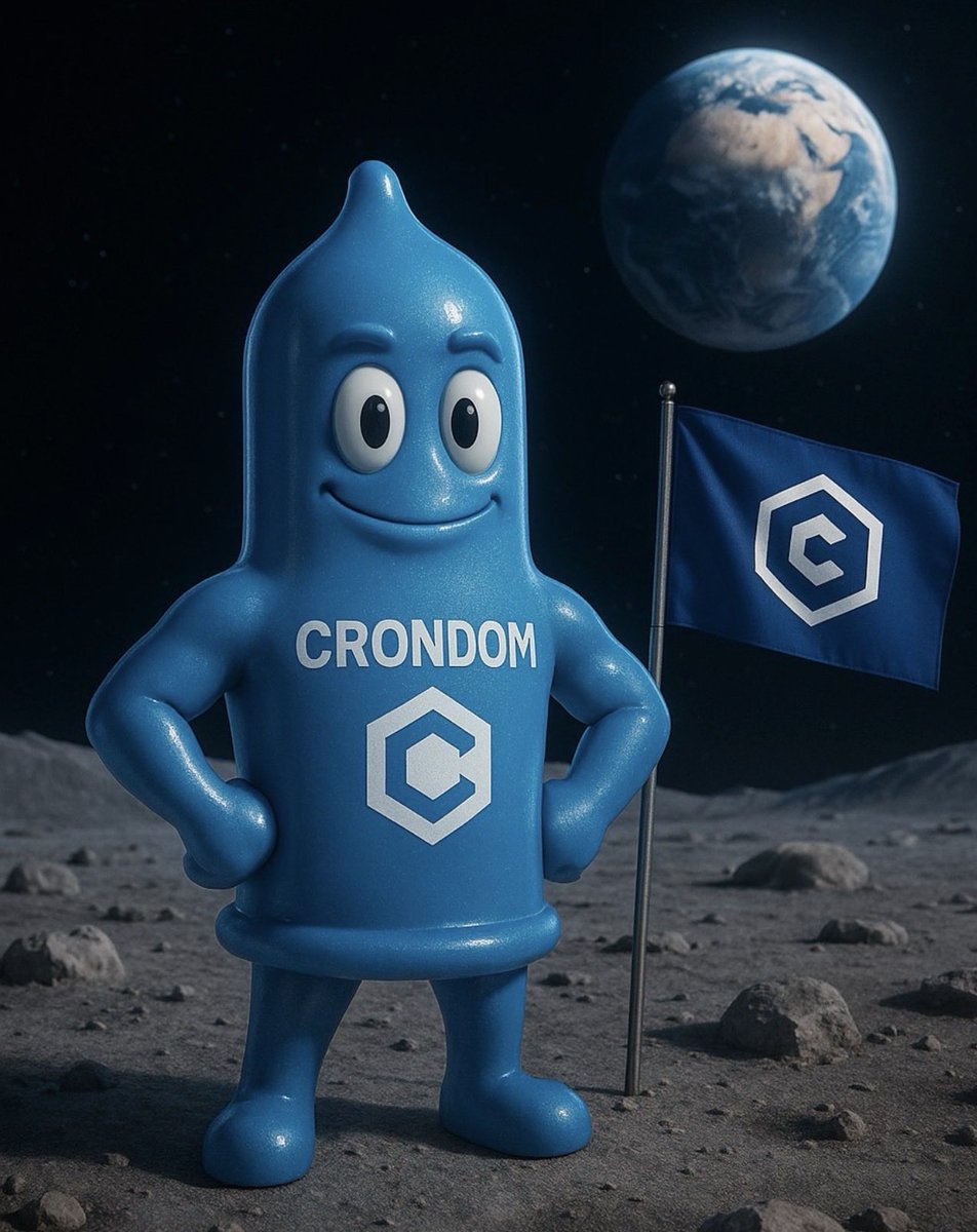 CroCreator tweet media