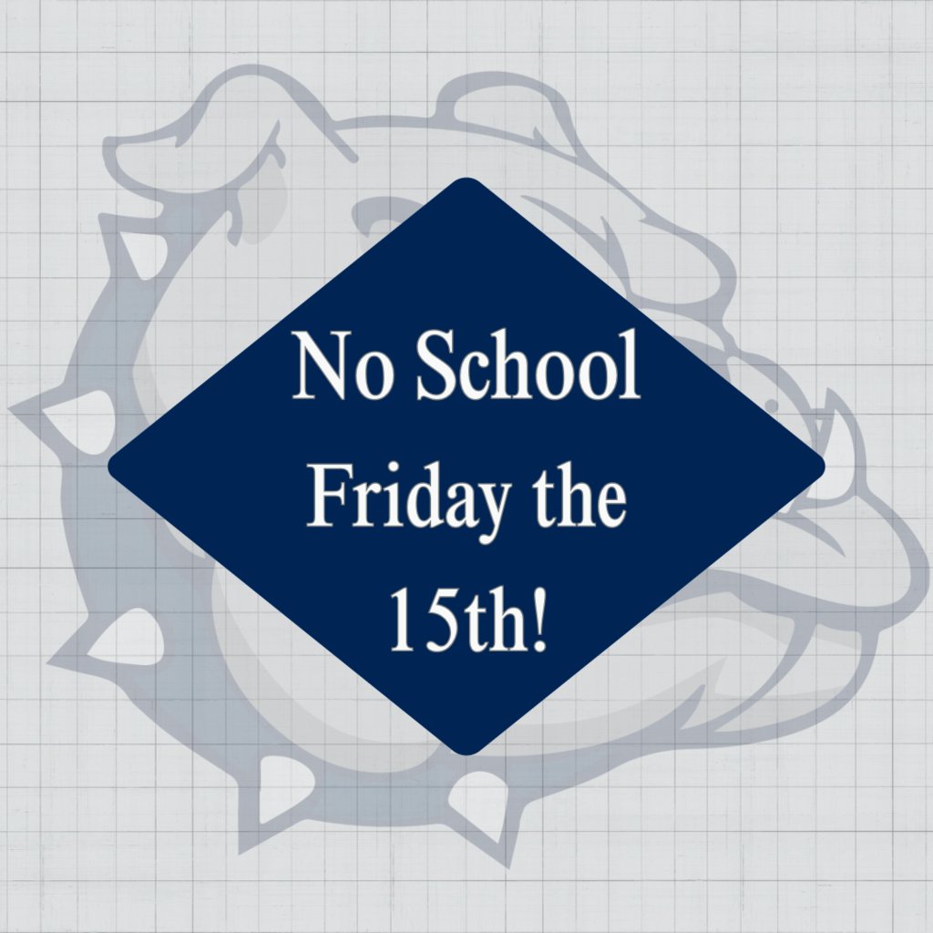 Altus Public Schools tweet media