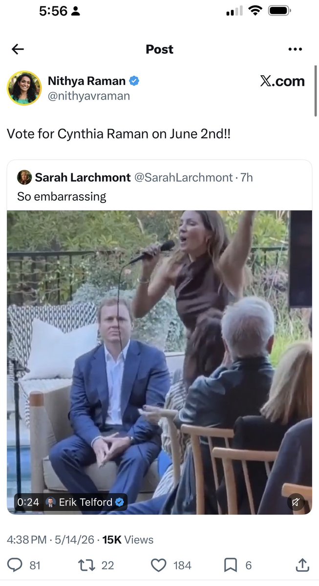 Gale “Nippy” Gaylord Twice Removed tweet media