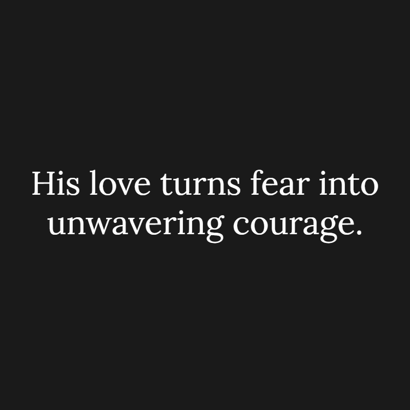 GodFamilyAndUSA's tweet photo. https://t.co/l5erX1M43y