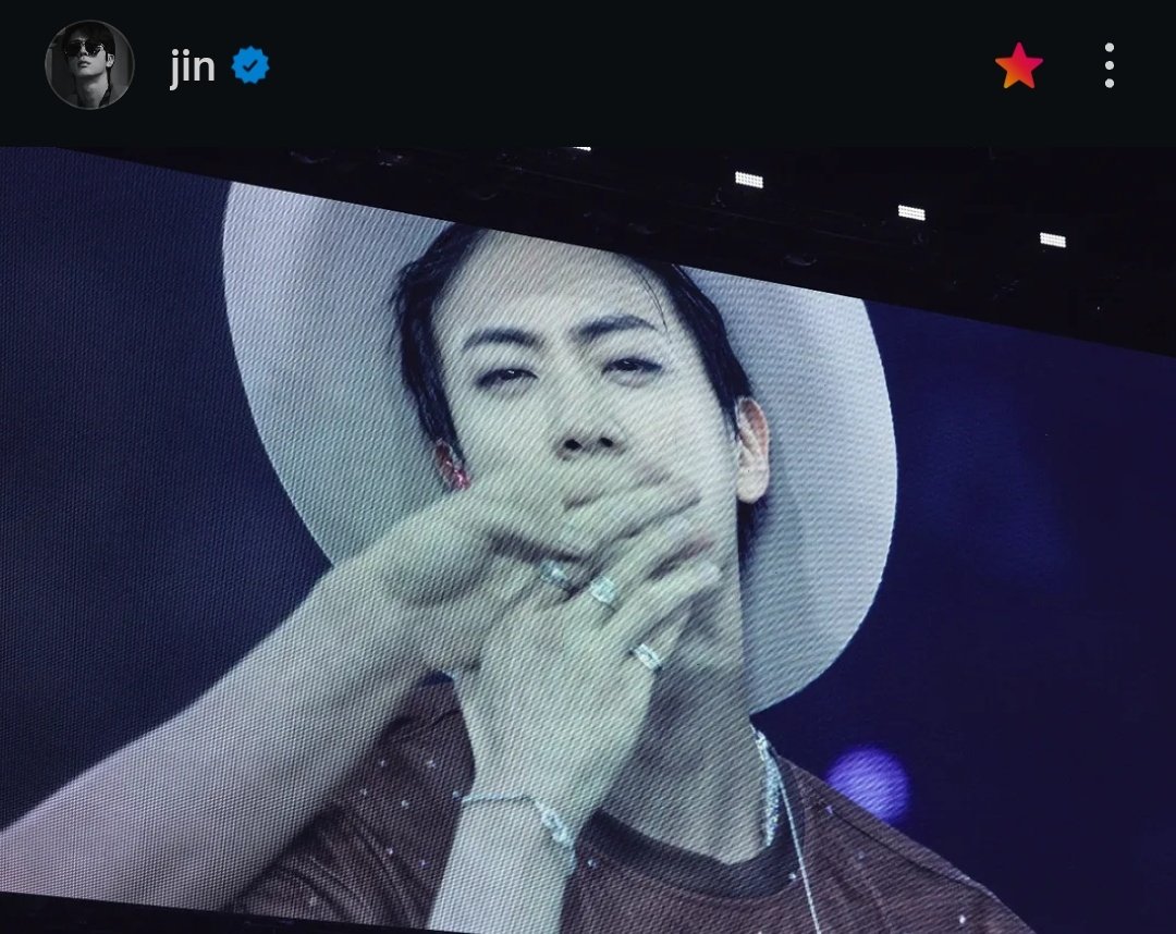 acervo taejin ⁷ ⊙⊝⊜ tweet media