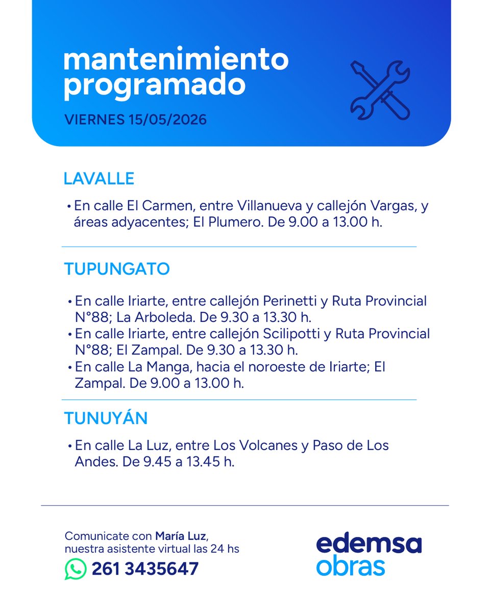 Edemsa tweet media