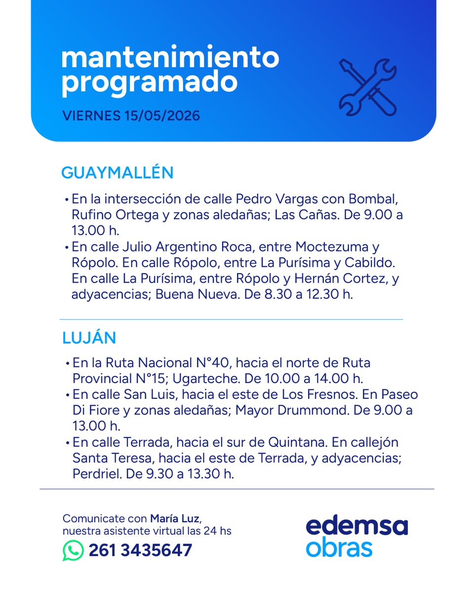Edemsa tweet media