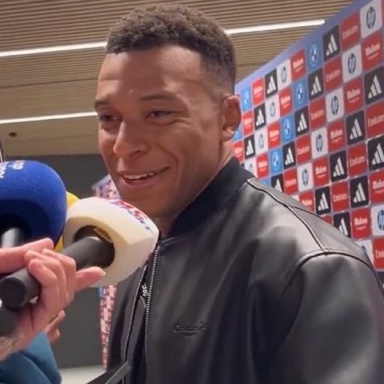 The Touchline | 𝐓 tweet media