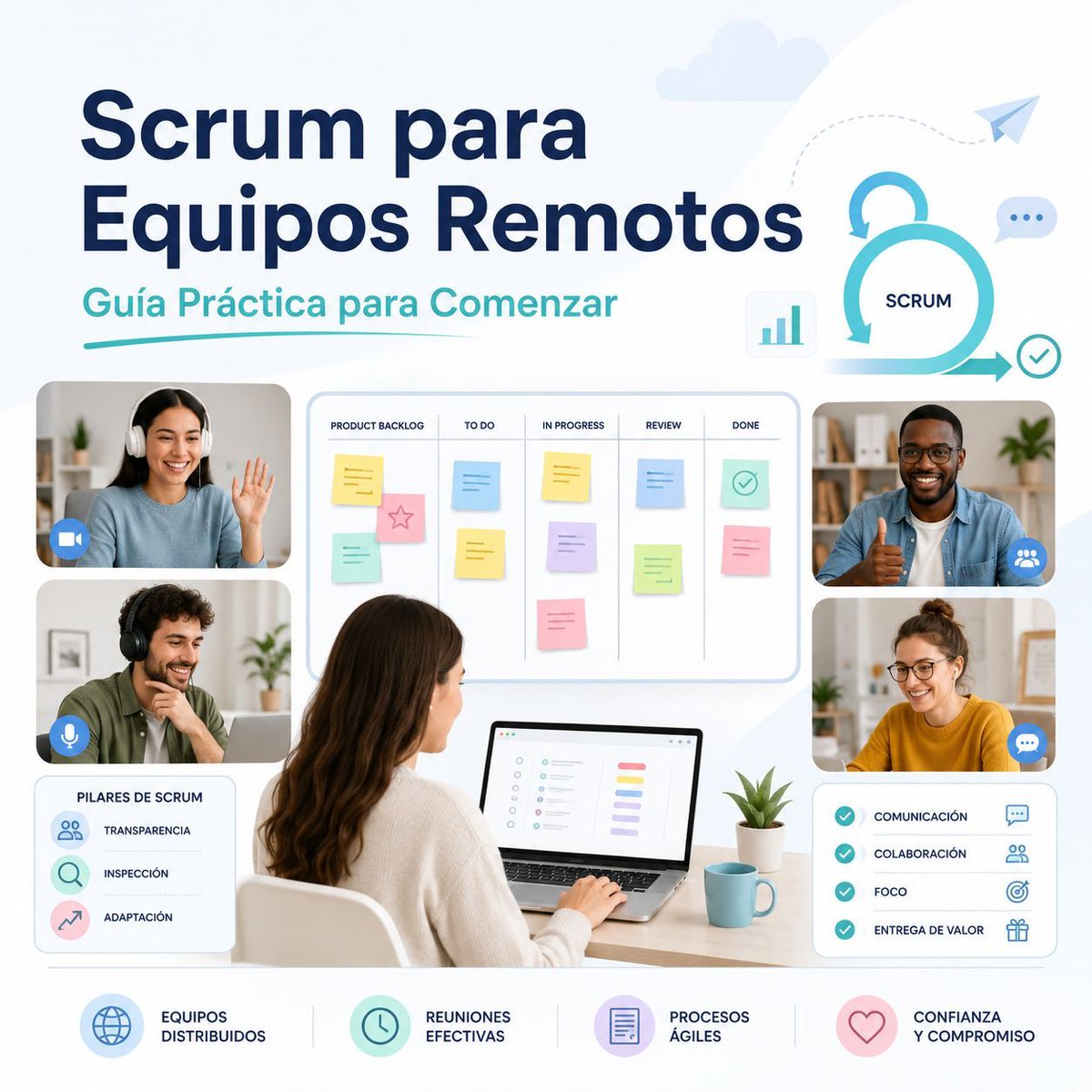 TecGurus tweet media