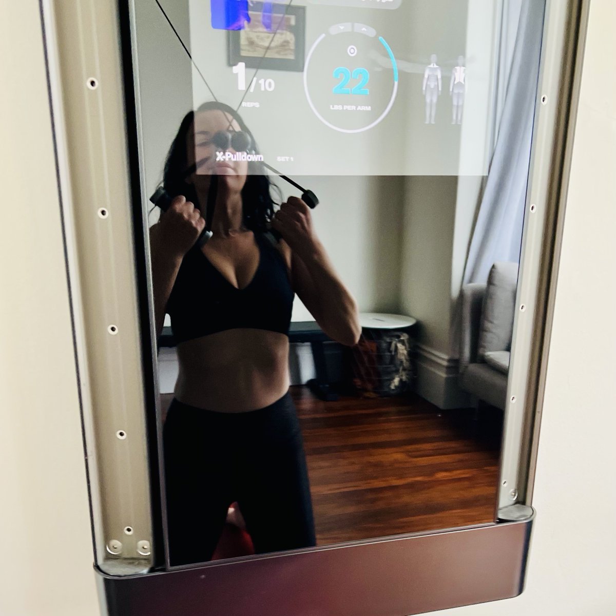 Yana Welinder tweet media
