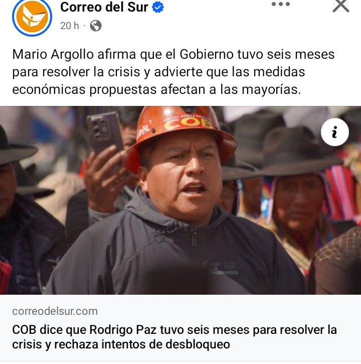 Carito C. Duran tweet media