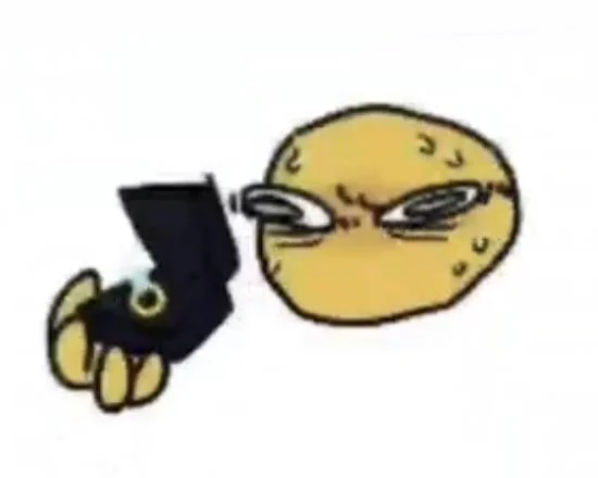 MahouDylan tweet media