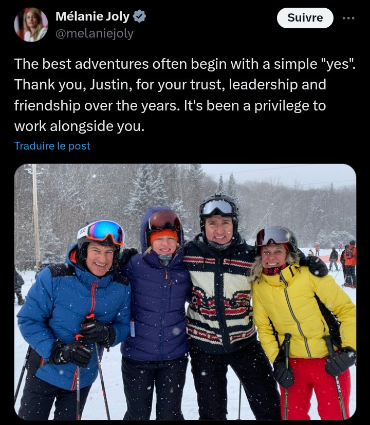 Sylvain Marcoux tweet media