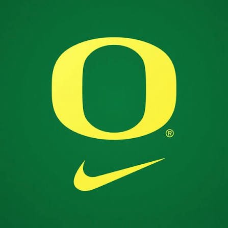 Jeremiah “Bear” Tabor ‘28 tweet media
