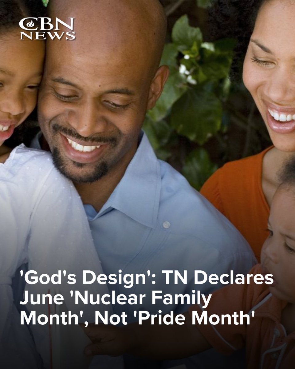 CBN News tweet media