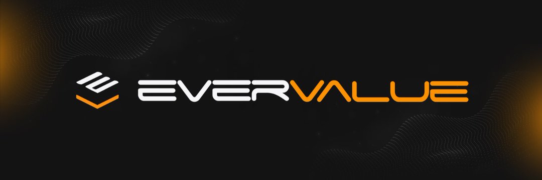 techconcatalina's tweet photo. 🔥ATENCIÓN🔥

LA MEGATENDENCIA QUE VIENE PUEDE CAMBIAR A #CRIPTO PARA SIEMPRE.

¿Sabés qué pasa cuando una megatendencia, claridad regulatoria y respaldo real se cruzan en el mismo punto⁉️

🧨 @EverValueCoin es una #cripto respaldada por minería de #Bitcoin REAL. 
🔸6 granjas propias en Paraguay alimentadas por la represa de Itaipú, una de las hidroeléctricas más grandes del planeta
🔸2.800 máquinas minando Bitcoin 24/7 con energía limpia y de bajo costo 
🔸Todo el Bitcoin minado va a un smart contract público que podés verificar vos mismo en Arbiscan

¿Qué es lo atractivo de todo esto? Solo hay 21M de $EVA, +400 BTC depositados y funciona así:

🔸400 BTC en el vault dividido 21 millones de tokens = cuánto Bitcoin le toca a cada EVA que el usuario QUEMA. Ese número se llama Burn Price. 
🔸Las máquinas de @EverValueCoin minan Bitcoin TODOS LOS DÍAS. Es decir, el BTC en el vault sube todos los días. 
🔸Si mañana hay 401 BTC en vez de 400, el Burn Price (los BTC que te dan por quemar EVA) subió. 
🔸Y si vos o alguien quema su token para sacar su BTC, la cantidad de tokens baja PARA SIEMPRE, lo cual favorece su precio. 
🔸Podés acceder a esos BTC quemando el token $EVA (lo cual hace más atractivo su precio) e incluso hay oportunidades constantes de ARBITRAJE

👀Más #Bitcoin entrando = Menos tokens circulando = El piso podría subir = Matemática pura.

¿Vas a seguir en tokens que dependen de que alguien compre después de vos, o en uno que depende de máquinas minando #Bitcoin todos los días⁉️

📌Para mas información : https://t.co/5vlBLs6qzn