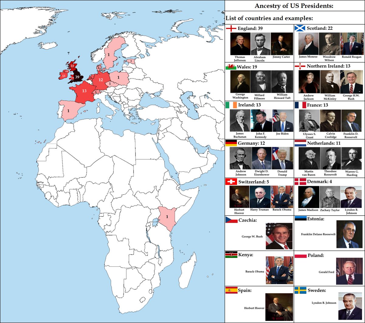 Brilliant Maps tweet media