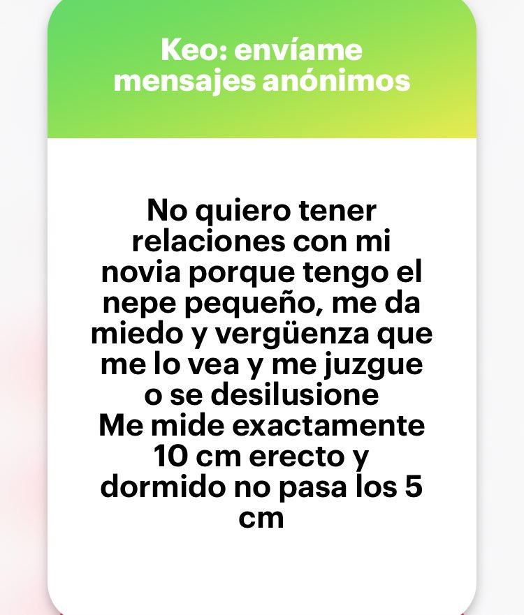 Keo tweet media