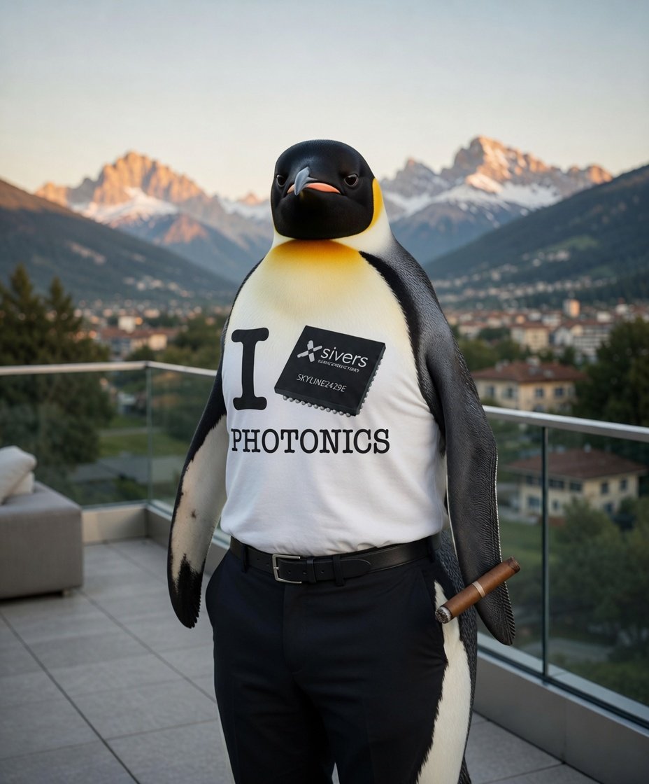 AlexJ_GF's tweet photo. @PepInvestStocks Adopté ! https://t.co/JSuHX0xwBI