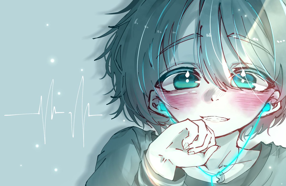 雫葉ナミ tweet media