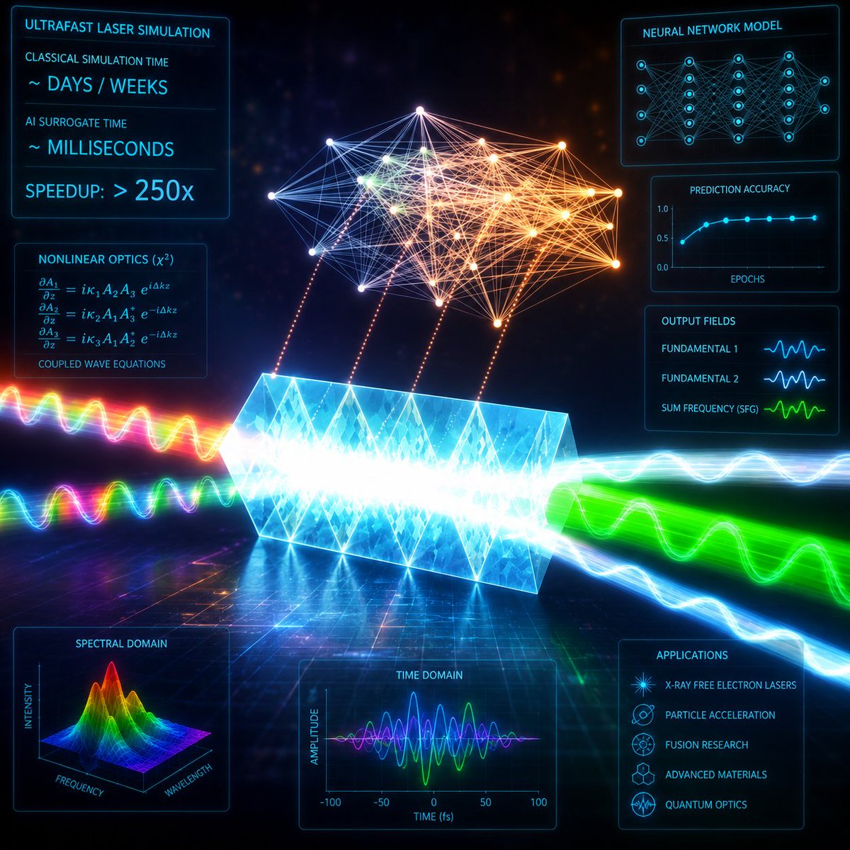 TheNewPhysics tweet media