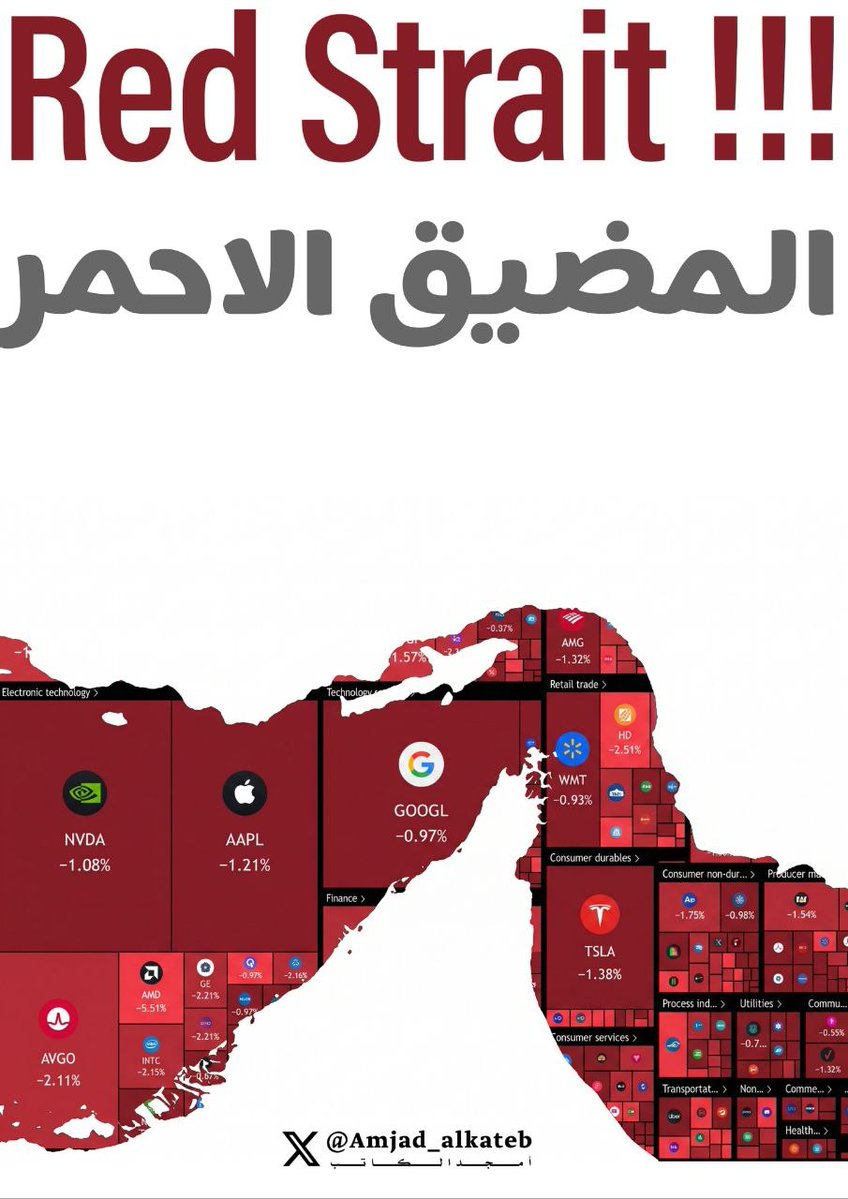 بنت الأصول tweet media