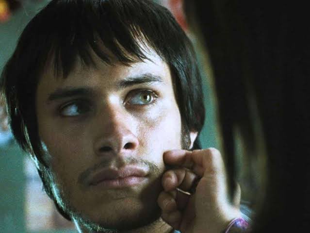 ZoomF7's tweet photo. Hace exactamente 26 años, 'Amores Perros', el debut de Alejandro González Iñárritu como director de cine, se estrenó en la Semana de la Crítica de Cannes, donde ganó el Gran Premio. 

🎬🎬 https://t.co/cqxShxN711