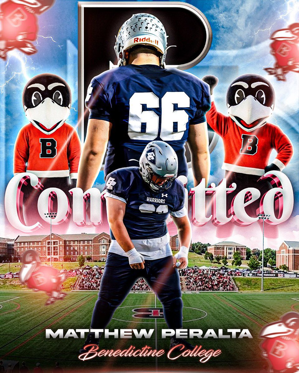 MattPeralta67 tweet media