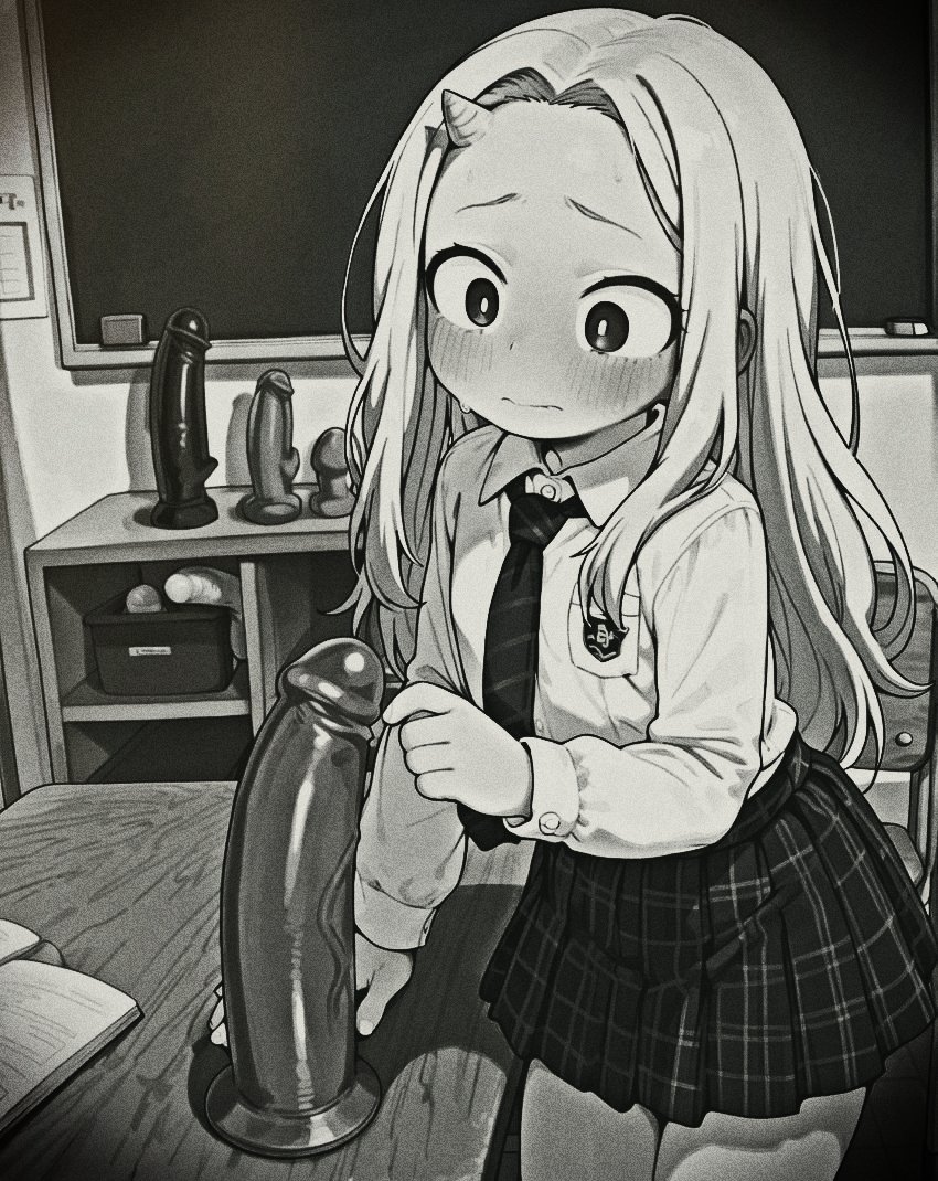 ᴱʳⁱ tweet media