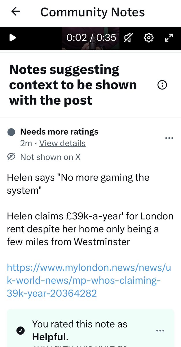 Dr_Rebecca tweet media